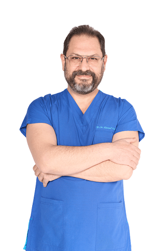Op. Dr. Ahmed Hicran FAKRADEN, Ankara Kızlık Zarı Dikimi, Ankara Kızlık Zarı, Ankara Kızlık Zarı Onarımı, Ankara Zar Diktirme, Kalıcı Kızlık Zarı Dikimi